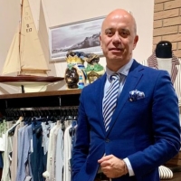 Corovavirus, Federmoda lancia un piano contro la “quarantena commerciale”