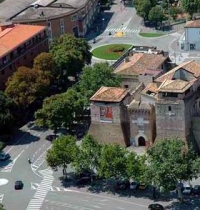 Museo Fellini, venerdì chiusa via Piazza Malatesta