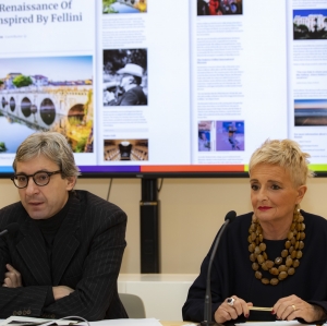 Debutta Visit Rimini, nuovo strumento per il turismo