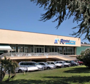 Riminiterme, al via la raccolta di “manifestazioni d’interesse” all’acquisto