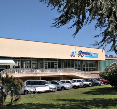 Riminiterme, al via la raccolta di “manifestazioni d’interesse” all’acquisto