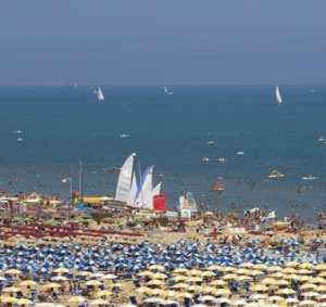 Ex capo ufficio stampa Apt, &quot;nessun illecito&quot;