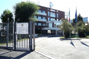 Usura, confiscato ristorante a Torre Pedrera