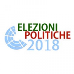 Elezioni 2018, riprendiamoci il sangue che ci hanno tolto