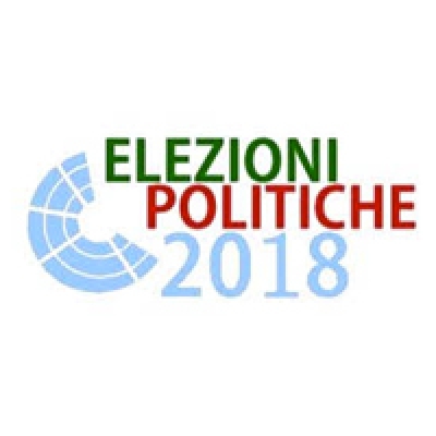 Elezioni 2018, riprendiamoci il sangue che ci hanno tolto