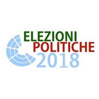 Elezioni 2018, riprendiamoci il sangue che ci hanno tolto