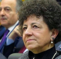 Fase due, il prefetto Camporota: servono condivisione, senso di responsabilità e solidarietà