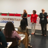 Misano, al San Pellegrino il premio di traduzione è online per 500 studenti