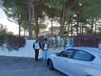 Operazione Galateo: maxi frode internazionale da 13 milioni