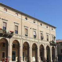 Manovra di Palazzo Garampi: debiti fuori biancio, tagli al sociale