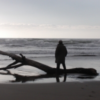 Il mare d&#039;inverno: tutti contenti ma siamo ultimi