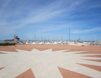 Beat village, Comune revoca patrocinio e avvia battaglia legale