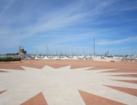 Beat village, Comune revoca patrocinio e avvia battaglia legale