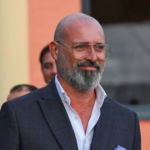 Fase due: domani Bonaccini a Rimini