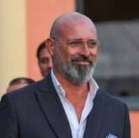 Fase due: domani Bonaccini a Rimini