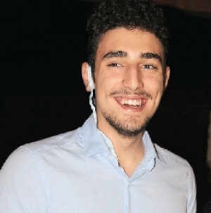 Dal Carlino, non è stata la droga a uccidere Pigio