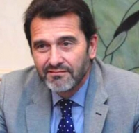 Coronavirus, muore il direttore di Romagna Acque