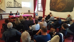 Capodanno, anteprima per le categorie economiche