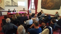 Capodanno, anteprima per le categorie economiche