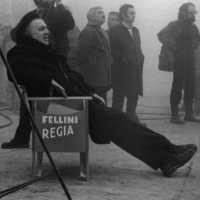 Fellini, Rimini celebra il compleanno: appuntamenti speciali al museo e in cineteca