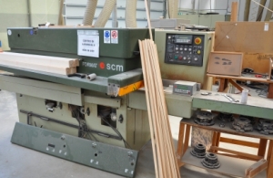 Scm, lavoratori approvano accordo su rinnovo