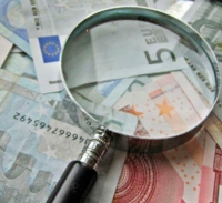 Evasione fiscale, emendamento Rimini sulle licenze