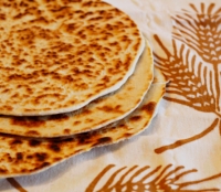 Piadina clonata in Canada, consorzio blocca tentativo