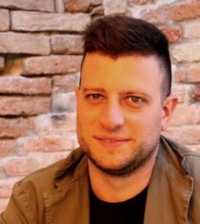 Elezioni, Sacchetti: “Il Pd tra la gente”