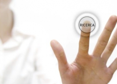 Ricerca, la Regione finanzia 107 progetti con 31,5 milioni