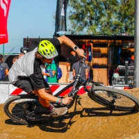 Eventi, l’Italian bike festival conferma le date di settembre