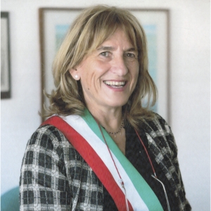 Comune, tempo di pensionamento per la ‘regina dei matrimoni’