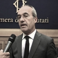 Elezioni, Arlotti smonta il teorema Melucci