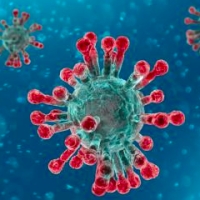 Coronavirus, un decesso. Sono 187 i nuovi positivi