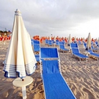 Regole per la spiaggia nell&#039;estate 2020: caos di indicazioni diverse fra Governo e Regione