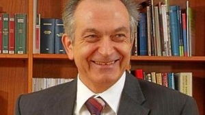 Carim, Mazzotti si dimette dal Cda