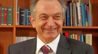 Carim, Mazzotti si dimette dal Cda