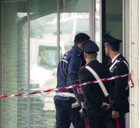 Bellaria, Cisl: cordoglio scomparsa ispettore municipale
