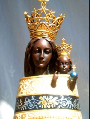 Arrestata ladra di Madonne, alloggiava in un albergo di Rimini