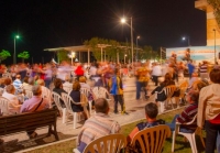 Eventi e sicurezza, il comune studia un protocollo per i comitati turistici