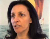 Donna strangolata, sindaco Tosi: Delitto orribile