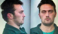 Igor, falso allarme a stazione Rimini