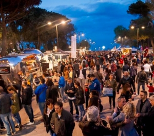 Turismo, 650 alberghi aperti per i ponti. Grande attesa da parte degli operatori