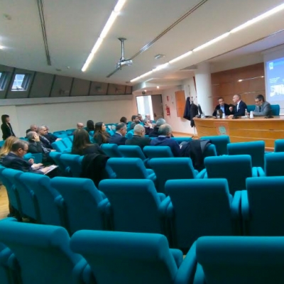 Metromare (ex trc): la provincia cambia il piano del trasporto pubblico