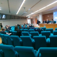 Metromare (ex trc): la provincia cambia il piano del trasporto pubblico
