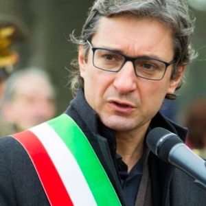 Gnassi e le “relazioni pericolose tra pandemia e criminalità”: governo dia liquidità alle imprese