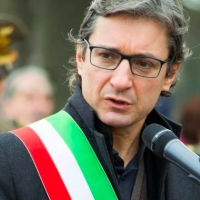 Gnassi e le “relazioni pericolose tra pandemia e criminalità”: governo dia liquidità alle imprese