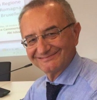 Atersir, i sindaci chiedono al governo 120 milioni