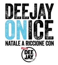 Riccione, Radio Deejay si conferma partner per il capodanno