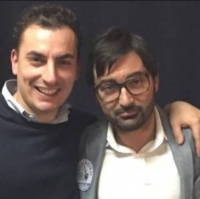 Montecopiolo e Sassofeltrio, Lega: calpestati i diritti di centinaia di cittadini