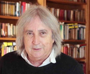 Riccione, Vanzina presenta il libro dedicato al fratello Carlo